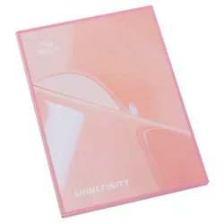Wella Professionals SHINEFINITY COLOR CHART D