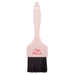 Wella Shinefinity Color Brush 1 Stk.