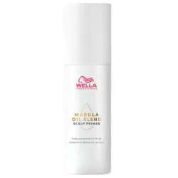 Wella Marula Oil Blend Scalp Primer 150 ml