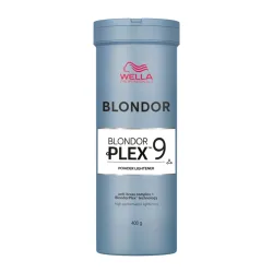Wella Professionals BlondorPlex 400g