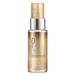 Wella Professionals SP LuxeOil Elixir 30ml