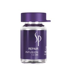 Wella Professionals SP Repair Infusion 5ml
