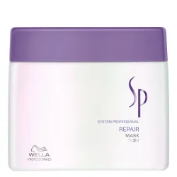 Wella SP Repair Mask 400 ml