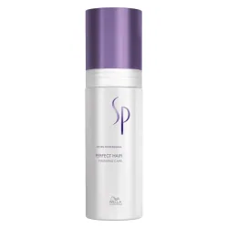 Wella Professionals SP Repair Perfect Hair 150ml