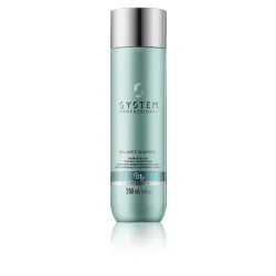 System Professional B1 Balance Shampoo 250ml