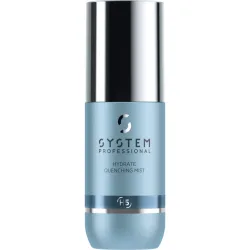 System Professional H5 Hydrate Quenching Mist 125ml