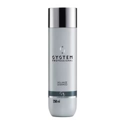 System Professional Volumize - Shampoo