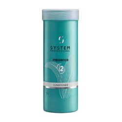 System Professional I2 Inessence Conditioner 1000ml
