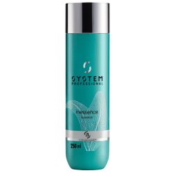 System Professional Inessence - Shampoo