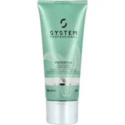 System Professional I2 Inessence Conditioner 200ml