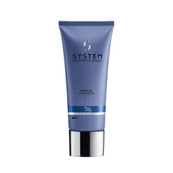 System Professional S2 Smoothen Conditioner 200ml