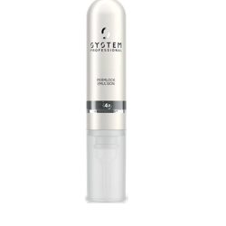 System Professional X4p PermLock Emulsion 50ml