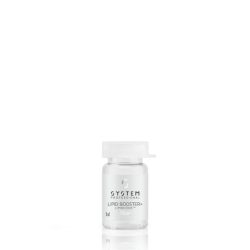 System Professional X5lb+ Lipid Booster+ 20x5ml