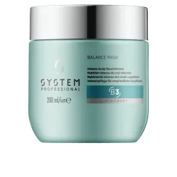 System Professional B3 Balance Mask 200ml