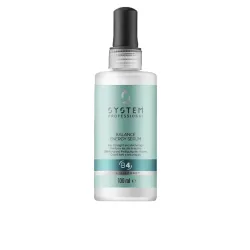System Professional B4 Balance Energy Serum 100ml