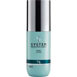 System Professional P5 Purify Lotion 125ml