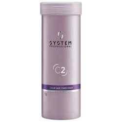 System Professional C2 Color Conditioner 1000ml