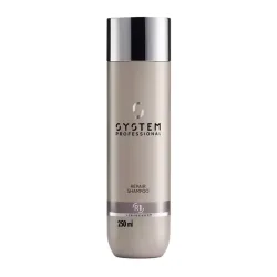 System Professional R1 Repair Shampoo 250ml