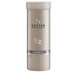 System Professional R2 Repair Conditioner 1000ml