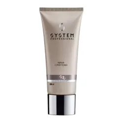System Professional R2 Repair Conditioner 200ml