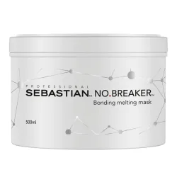 Sebastian Professional No.Breaker Bonding Melting Mask 500 ml