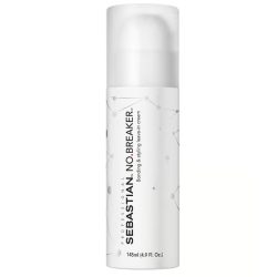 Sebastian Professional No.Breaker Bonding & Styling Leave-In Cream 145 ml