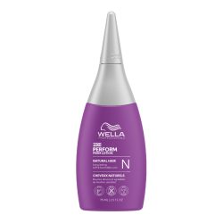 Wella Professionals PERFORM+ CURL N 75ml