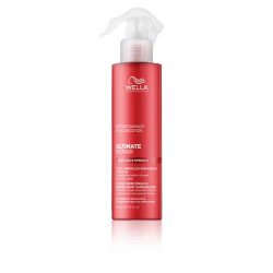 Wella Professionals Ultimate Repair Miracle Hair Rescue 185ml