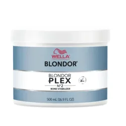 Wella Professionals Blondorplex Mask Nº2 500ml