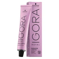 Schw. Igora Royal L-00 Fashion Lights