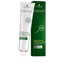 Schwarzkopf Professional Essensity 8.19 Light Blonde Cendré Violet 60ml