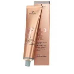Schwarzkopf Professional BlondMe White Blending Irise 60ml