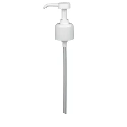 Schwarzkopf Professional Pump BC BW 750ml