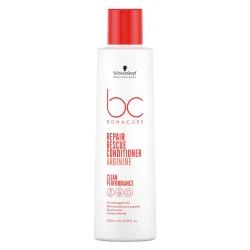 Schwarzkopf Professional BC Bonacure Repair Rescue+ Conditioner 200 ml