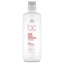 Schwarzkopf BC Repair Rescue Conditioner 1000 ml