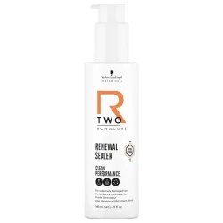 Schwarzkopf BC R-TWO Renewal Sealer 145 ml