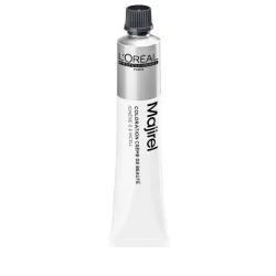 L`Oréal Professionnel Majirel 8.1 Cool Inforced Light Blonde Ash 50ml