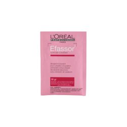 L`Oréal Professionnel Efassor color removal 28g