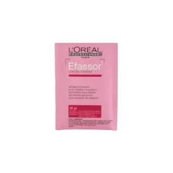 L`Oréal Professionnel Efassor color removal 28g