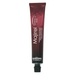 L'Oréal Professionnel Majir. ,26 pink agate bronze 50ml