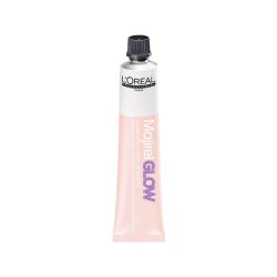 L`Oréal Professionnel  Majirel Glow Light Base 250ml