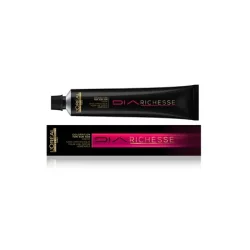 L`Oréal Professionnel Diarichesse 6.45 Mocha 50ml