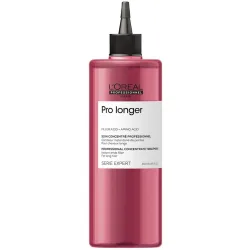 L'Oréal Professionnel - Pro Longer Spitzen-Filler Konzentrat, Pro Longer Soin Concentre, 400 ml