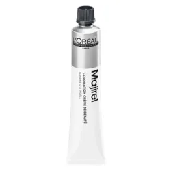 L'Oréal Professionnel Majir 10.13 Cool Inforced