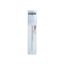 L`Oréal Professionnel  Dialight Booster Blue 50ml