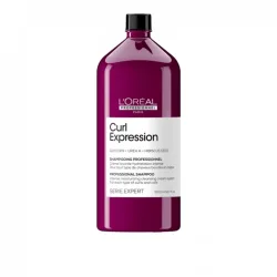 L`Oréal Professionnel  SE Curl Expression Clari Shampoo Service 1500ml
