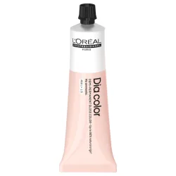 L`Oréal Professionnel  DIA COLOR 5.8 60ml V140