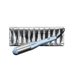 L'Oréal Professionnel Steampod 4 Glacial Utopia Limited Edition