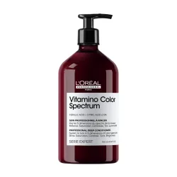 L'Or&eacute;al Professionnel Serie Expert Vitamino Color Spectrum Conditioner 750 ml
