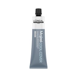 L'Oréal Professionnel Majir. Cool Cover 8 60ml